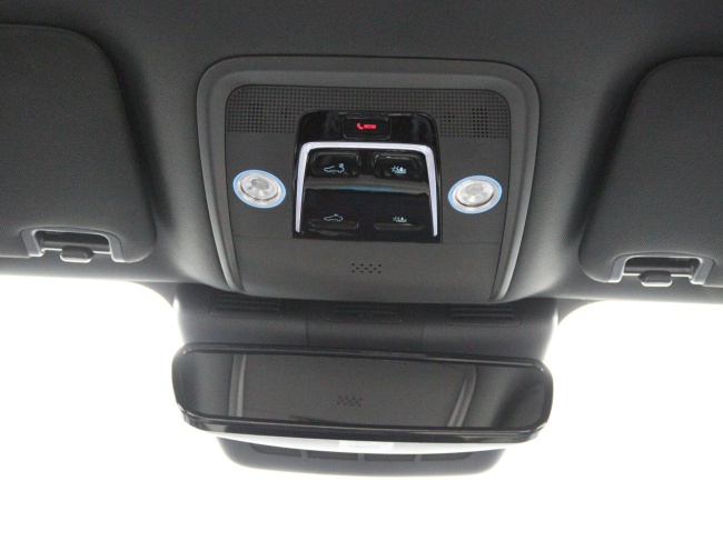 BYD ATTO 3 - Comfort 60 kWh