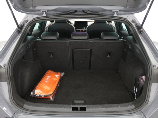 CUPRA Formentor - 1.5 TSI Business Edition