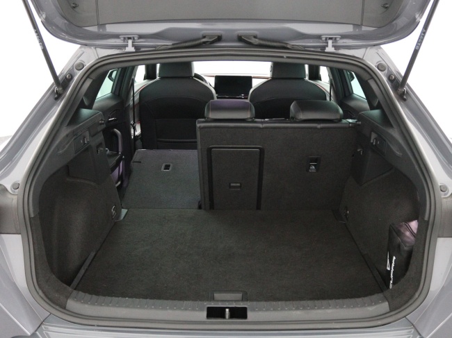 CUPRA Formentor - 1.5 TSI Business Edition