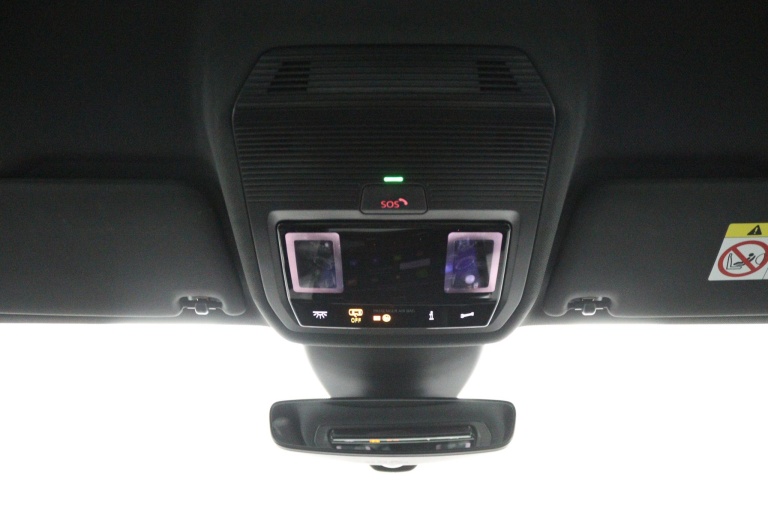 CUPRA Formentor - 1.5 TSI Business Edition 26