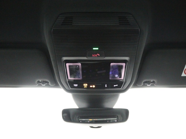 CUPRA Formentor - 1.5 TSI Business Edition