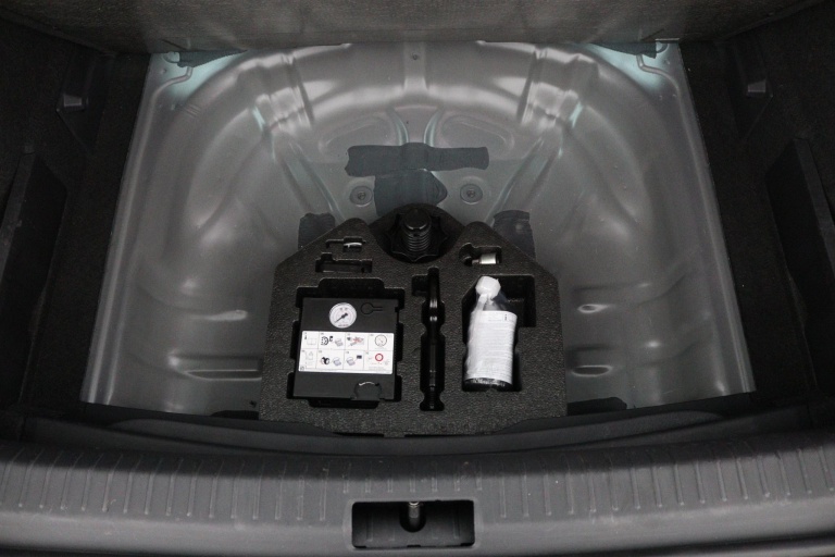 CUPRA Formentor - 1.5 TSI Business Edition 27