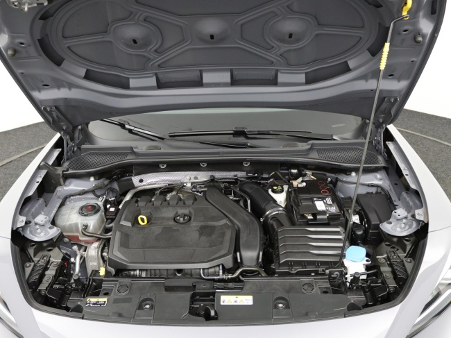 CUPRA Formentor - 1.5 TSI Business Edition