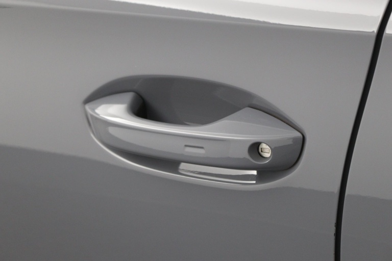 CUPRA Formentor - 1.5 TSI Business Edition 30