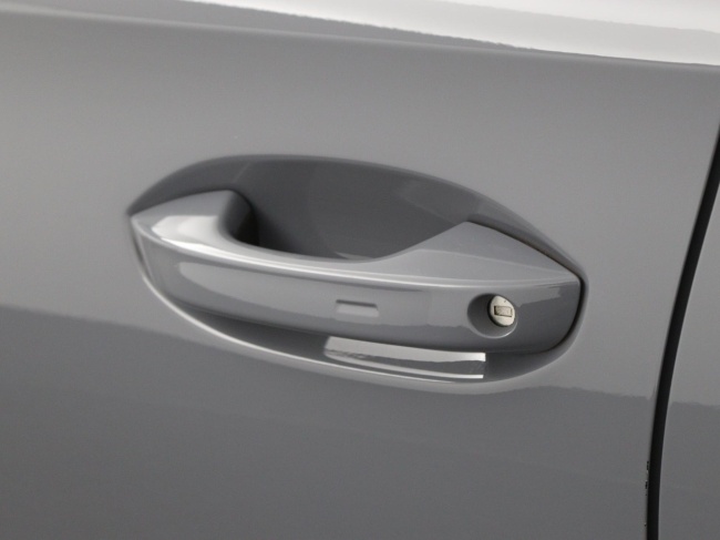 CUPRA Formentor - 1.5 TSI Business Edition