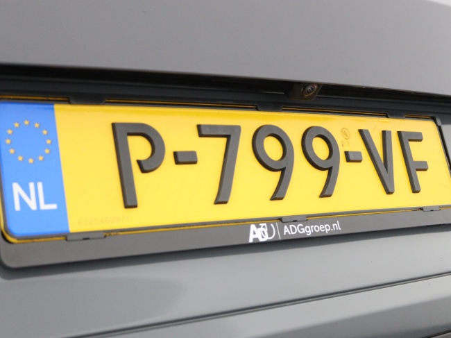 CUPRA Formentor - 1.5 TSI Business Edition