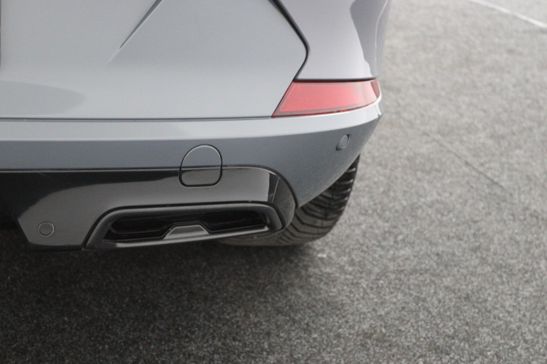 CUPRA Formentor - 1.5 TSI Business Edition 32