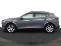 CUPRA Formentor - 1.5 TSI Business Edition