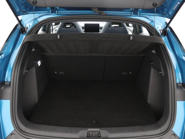 BYD ATTO 3 - Comfort 60 kWh