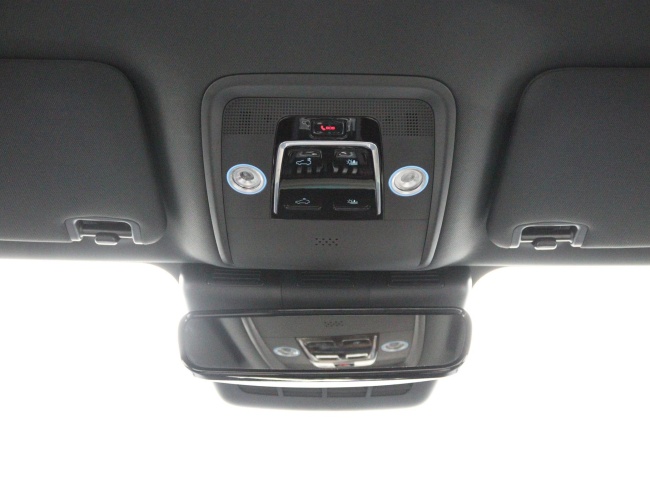 BYD ATTO 3 - Comfort 60 kWh