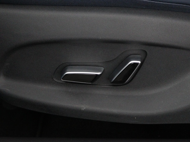 BYD ATTO 3 - Comfort 60 kWh