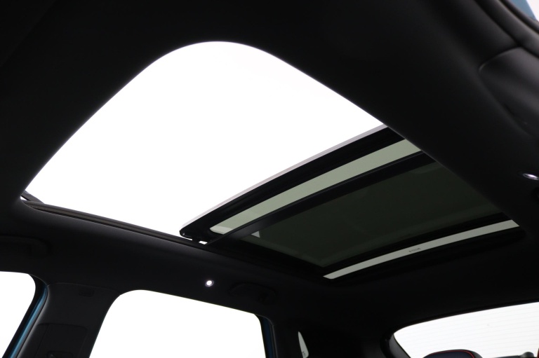 BYD ATTO 3 - Comfort 60 kWh 49