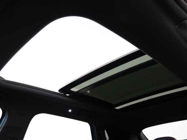 BYD ATTO 3 - Comfort 60 kWh