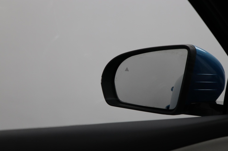 BYD ATTO 3 - Comfort 60 kWh 50