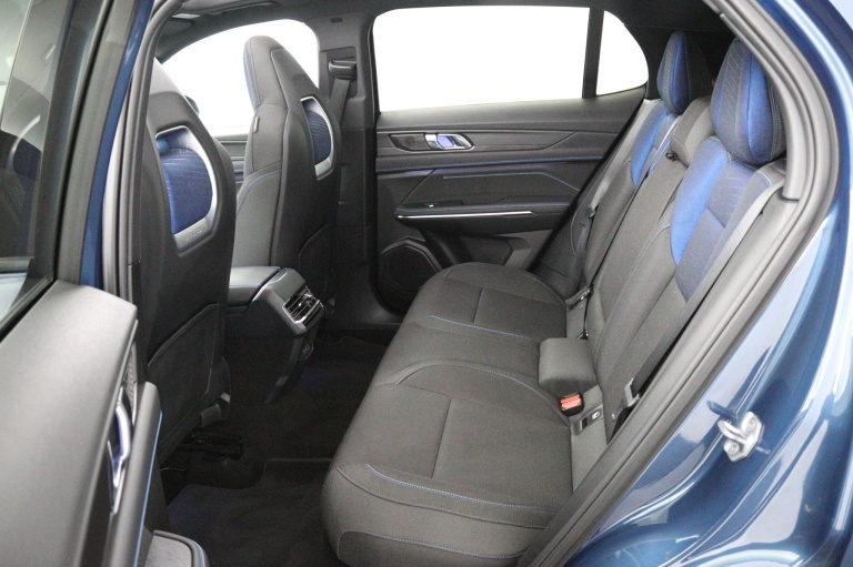 Lynk & Co 01 - 1.5 15