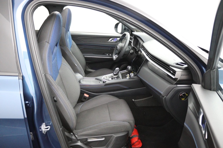 Lynk & Co 01 - 1.5 18