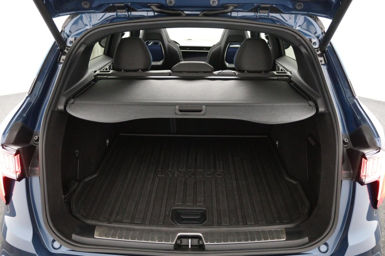 Lynk & Co 01 - 1.5 19