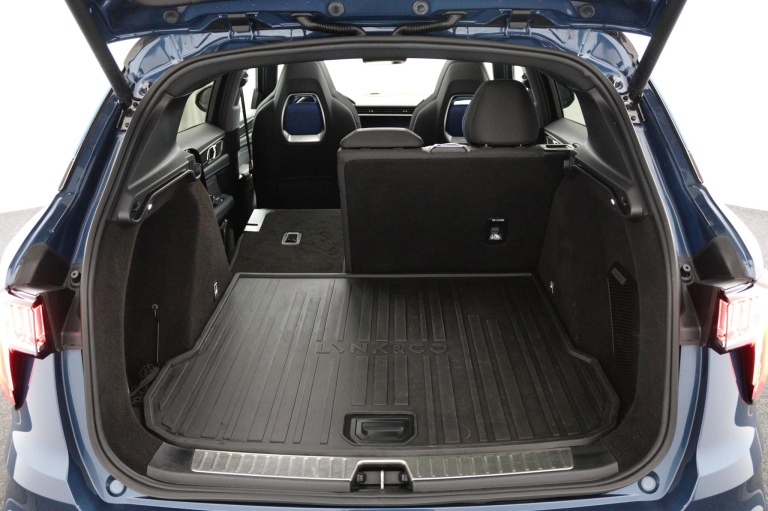 Lynk & Co 01 - 1.5 21