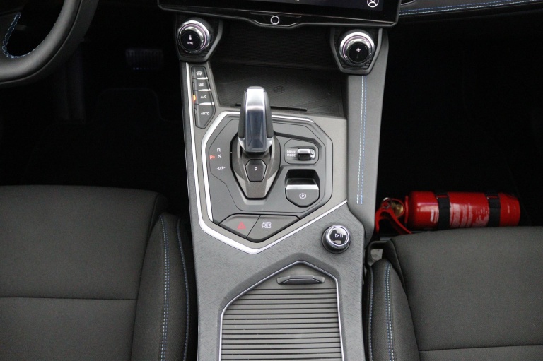 Lynk & Co 01 - 1.5 23