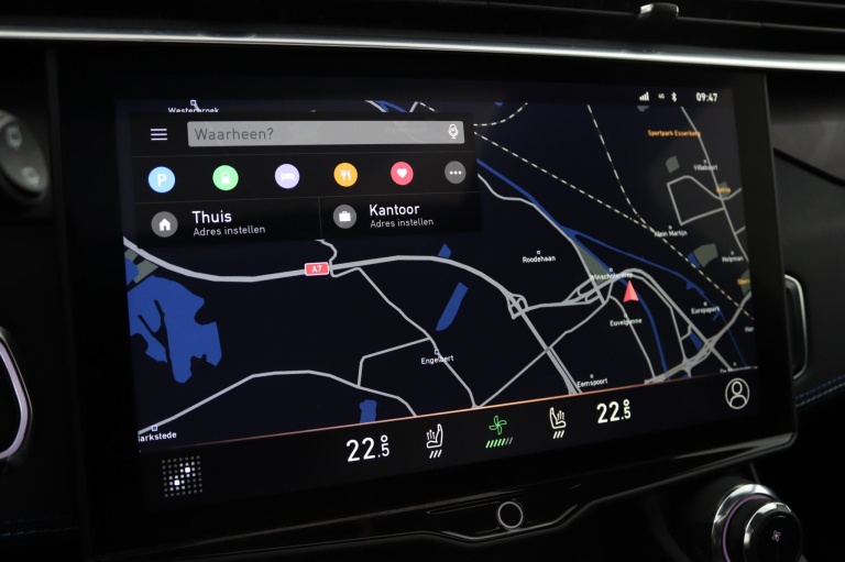 Lynk & Co 01 - 1.5 24