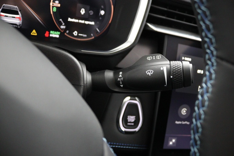 Lynk & Co 01 - 1.5 29