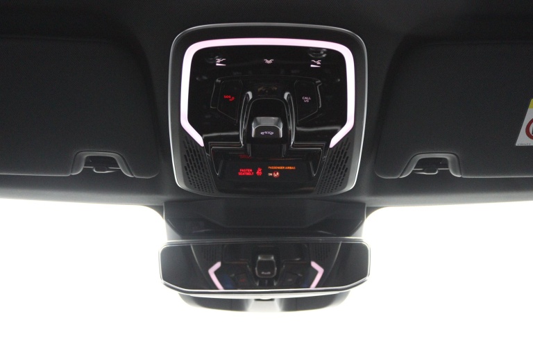 Lynk & Co 01 - 1.5 30