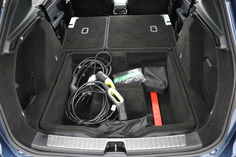 Lynk & Co 01 - 1.5 31