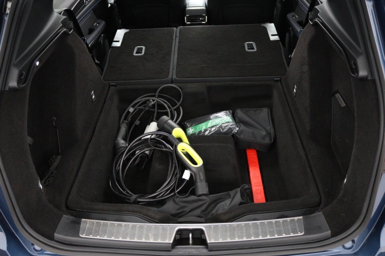 Lynk & Co 01 - 1.5 32