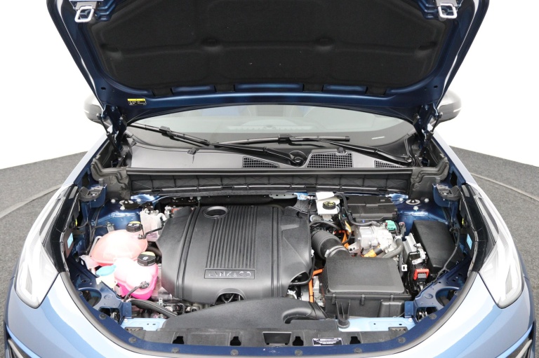 Lynk & Co 01 - 1.5 33