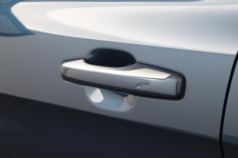 Lynk & Co 01 - 1.5 36