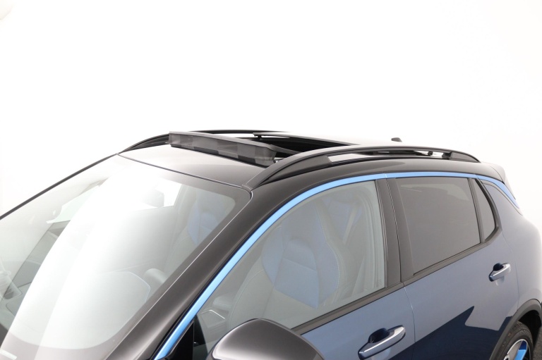 Lynk & Co 01 - 1.5 37