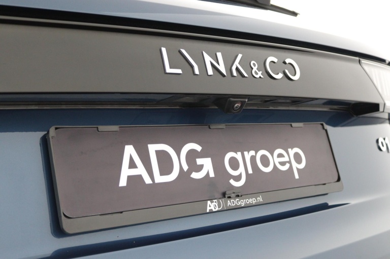 Lynk & Co 01 - 1.5 39