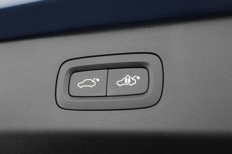 Lynk & Co 01 - 1.5 41