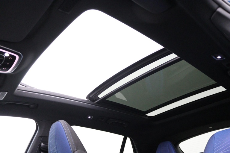 Lynk & Co 01 - 1.5 42