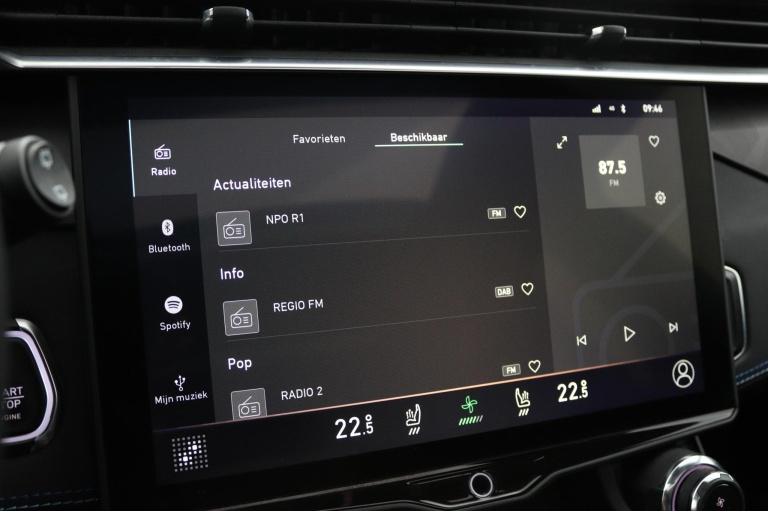 Lynk & Co 01 - 1.5 44