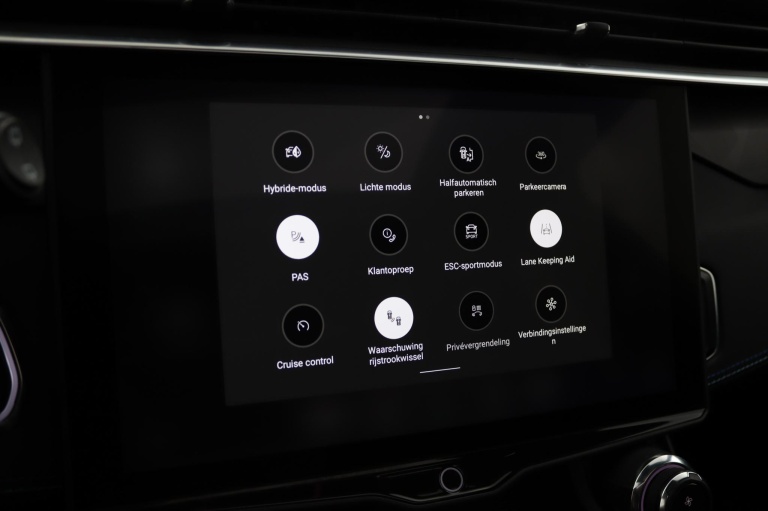 Lynk & Co 01 - 1.5 46