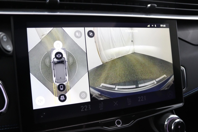 Lynk & Co 01 - 1.5 47