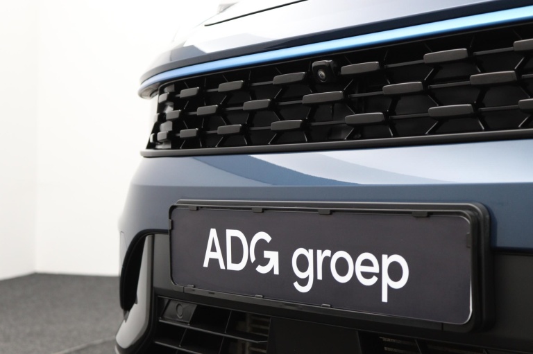 Lynk & Co 01 - 1.5 49