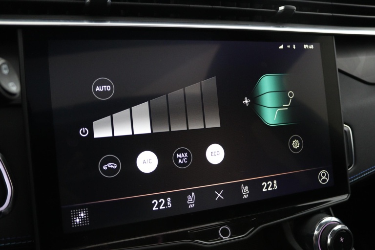 Lynk & Co 01 - 1.5 6