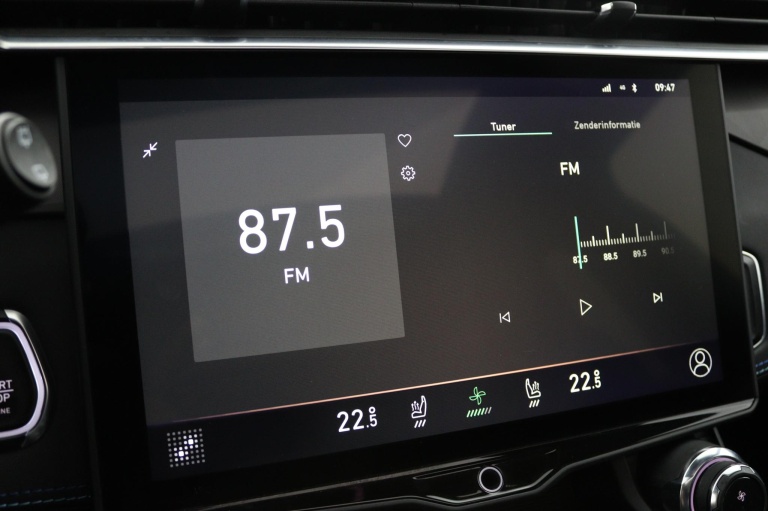 Lynk & Co 01 - 1.5 7