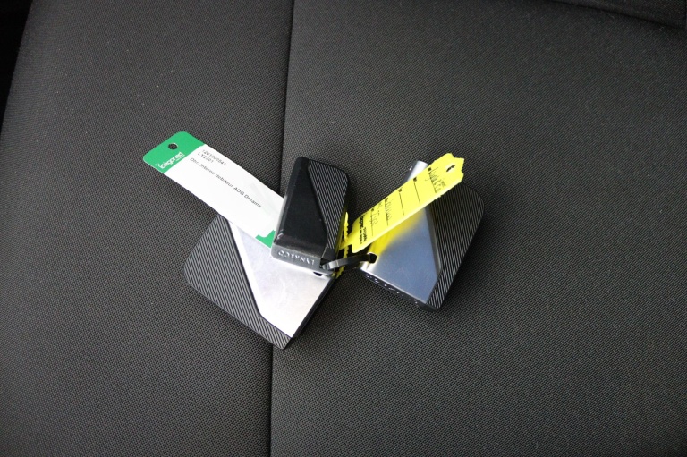 Lynk & Co 01 - 1.5 9