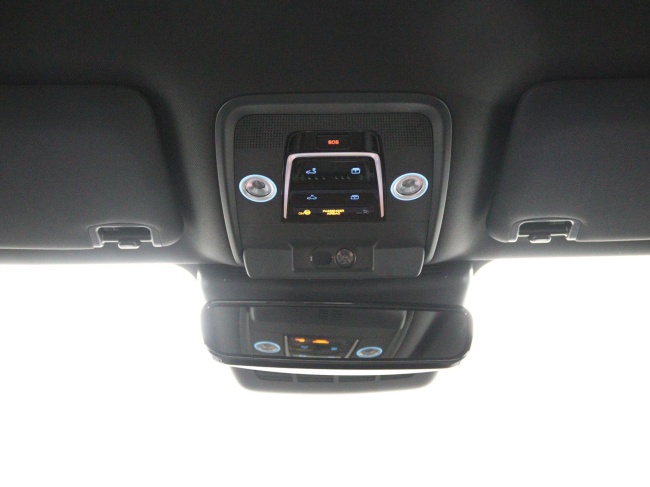 BYD ATTO 3 EVO - Excellence 74.8 kWh