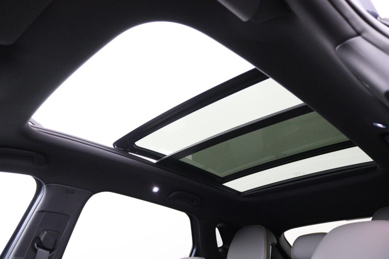 BYD ATTO 3 EVO - Excellence 74.8 kWh 45