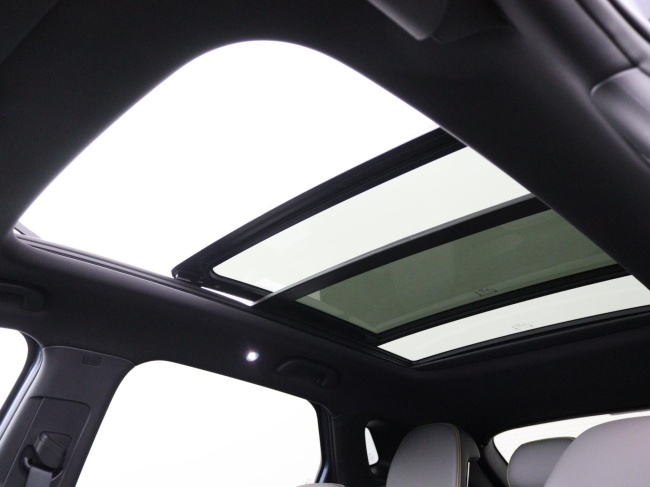 BYD ATTO 3 EVO - Excellence 74.8 kWh