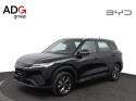 BYD ATTO 2 DM-i Boost