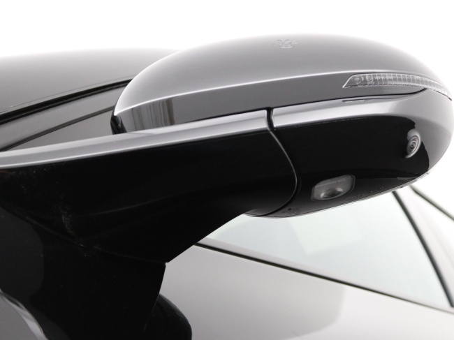 BYD ATTO 2 DM-i Boost