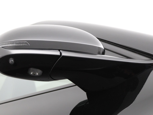 BYD ATTO 2 DM-i Boost