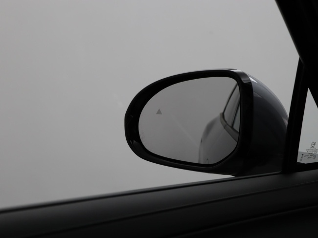 BYD ATTO 2 DM-i Boost