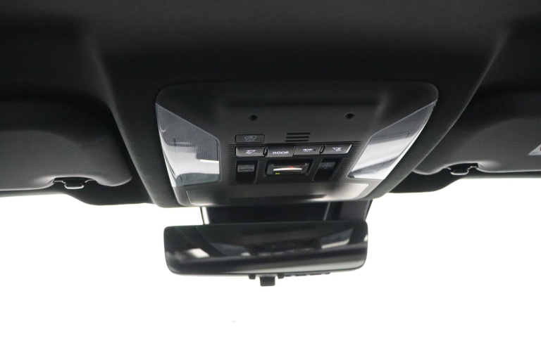 Toyota RAV4 - 2.5 Plug-in Hybrid AWD GR SPORT 32