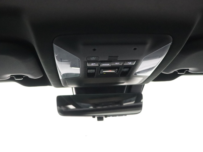 Toyota RAV4 - 2.5 Plug-in Hybrid AWD GR SPORT